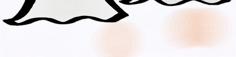 WORK PLAY Daily - Episode 13, Page 2: Ending