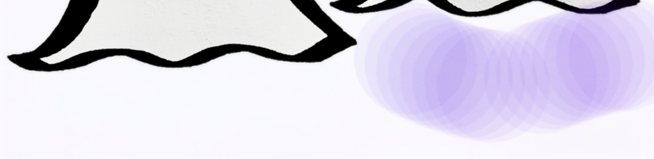 WORK PLAY Daily - Episode 14, Page 2: Sleep late