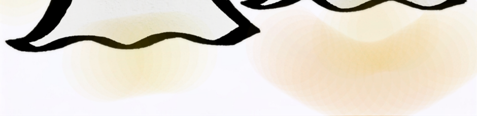 WORK PLAY Daily - Episode 16, Page 2: NO procrastination