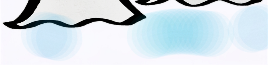 WORK PLAY Daily - Episode 17, Page 2: Success