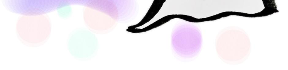 WORK PLAY Daily - Episode 18, Page 2: NOT no one