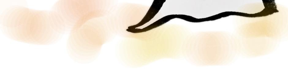 WORK PLAY Daily - Episode 19, Page 2: Be like you!