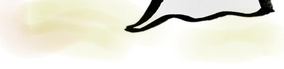 WORK PLAY Daily - Episode 21, Page 2: Chase what?