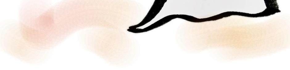 WORK PLAY Daily - Episode 22, Page 2: Better