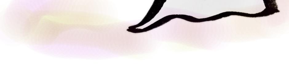 WORK PLAY Daily - Episode 23, Page 2: Good