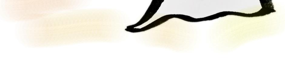 WORK PLAY Daily - Episode 24, Page 2: Still