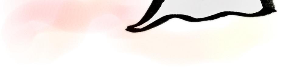 WORK PLAY Daily - Episode 25, Page 2: Backward and Forward