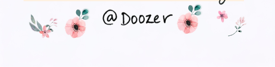 WORK PLAY Daily - Episode 26, Page 1: Fan art