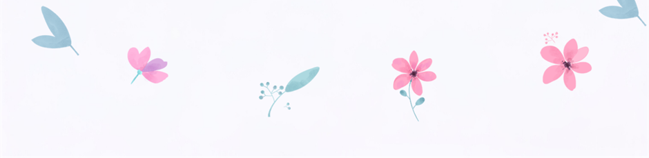 WORK PLAY Daily - Episode 26, Page 3: Fan art