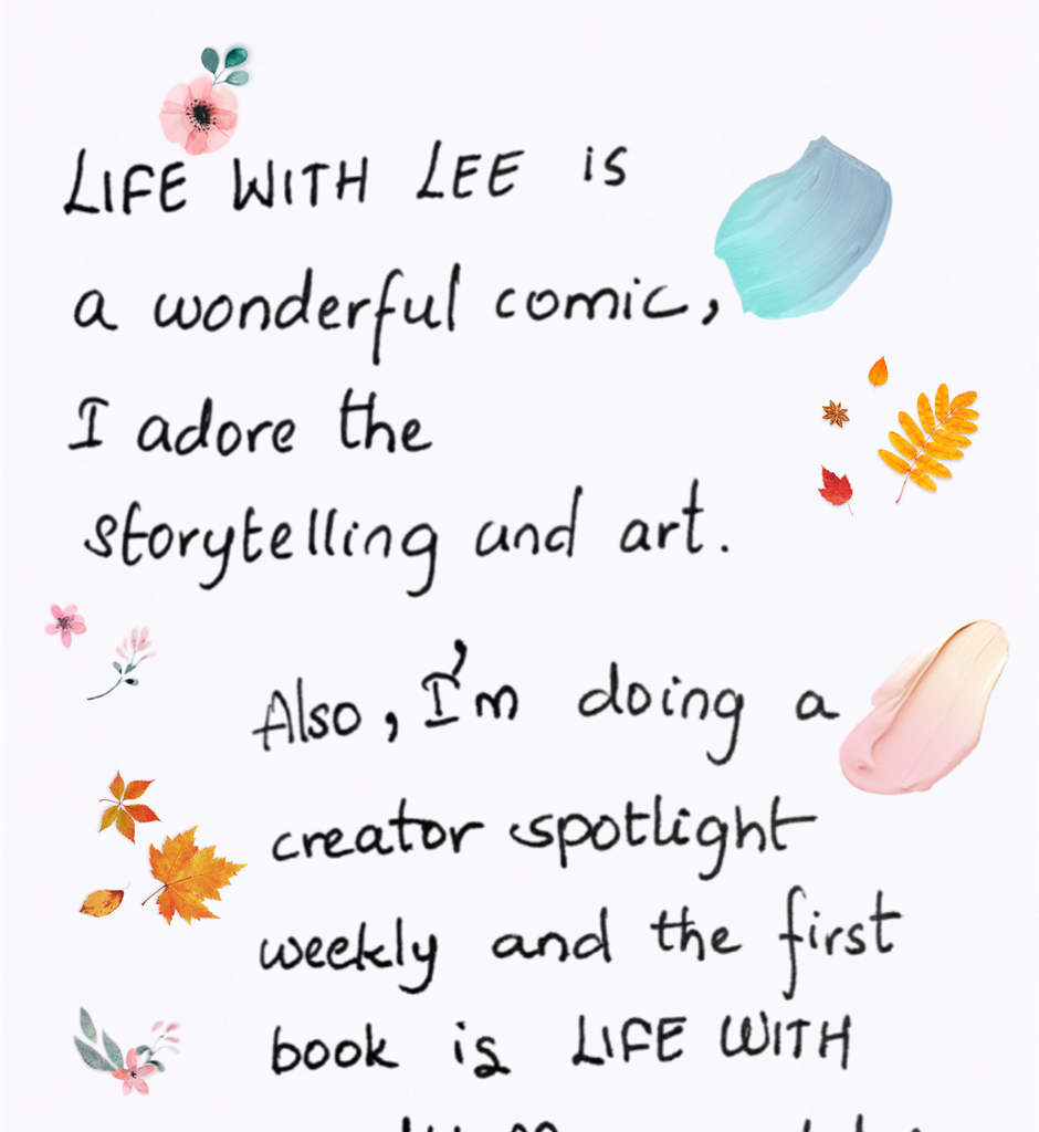 WORK PLAY Daily - Episode 26, Page 4: Fan art