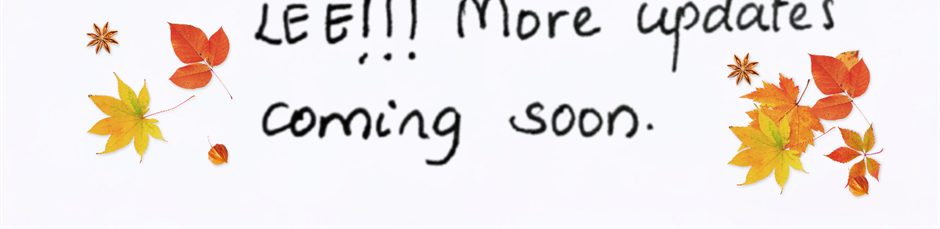 WORK PLAY Daily - Episode 26, Page 4: Fan art