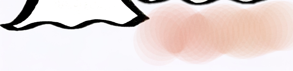 WORK PLAY Daily - Episode 27, Page 2: Wander