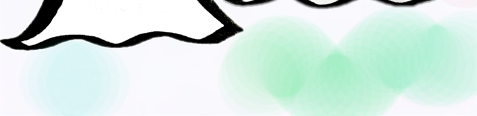 WORK PLAY Daily - Episode 28, Page 2: Other side