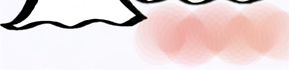 WORK PLAY Daily - Episode 29, Page 1: Surprise