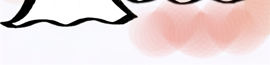 WORK PLAY Daily - Episode 30, Page 2: Sad