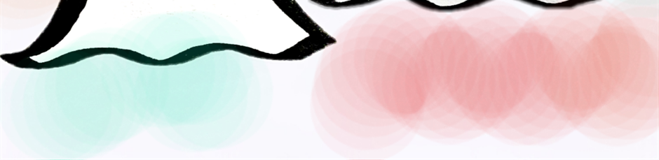 WORK PLAY Daily - Episode 31, Page 2: Race