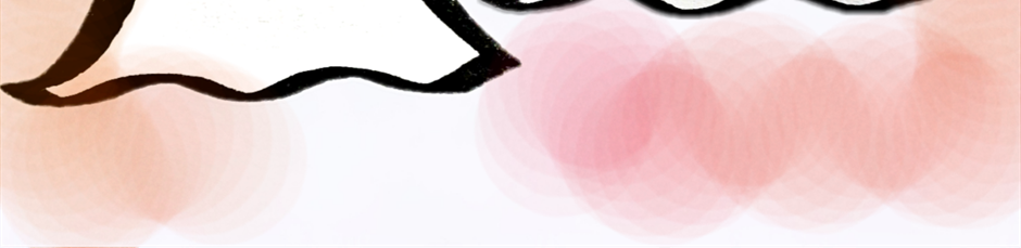 WORK PLAY Daily - Episode 32, Page 2: Doing nothing