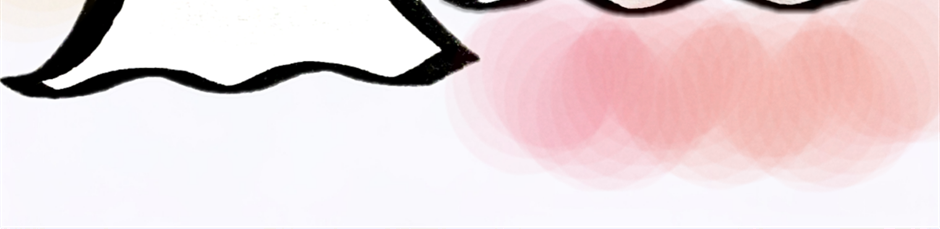 WORK PLAY Daily - Episode 33, Page 2: TRY again