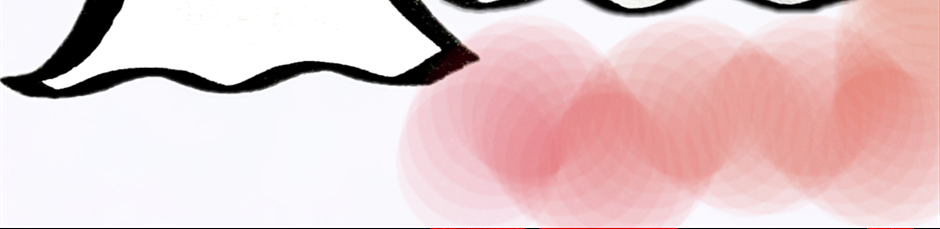 WORK PLAY Daily - Episode 34, Page 2: Productive