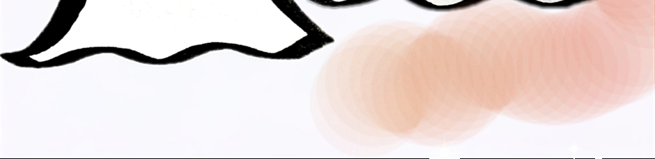 WORK PLAY Daily - Episode 35, Page 2: Can't do this