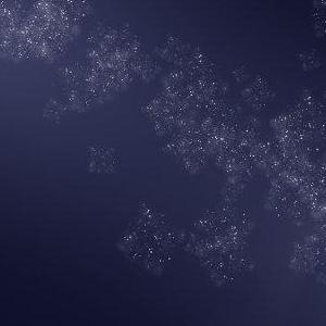 Glimmer - Episode 1: Glimmer-Ep-01-page01