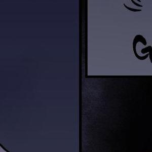 Glimmer - Episode 2: Glimmer-Ep-01-page02