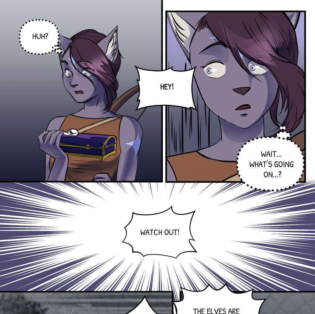 Glimmer - Episode 3, Page 1: Glimmer-Ep-01-page03