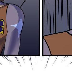 Glimmer - Episode 3: Glimmer-Ep-01-page03