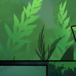 Glimmer - Episode 4: Glimmer-Ep-01-page04