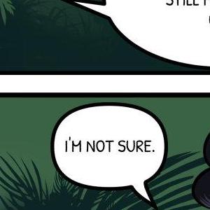 Glimmer - Episode 5: Glimmer-Ep-01-page05A