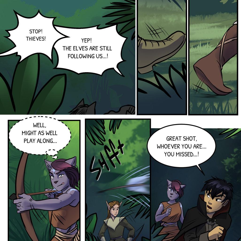 Glimmer - Episode 6, Page 1: Glimmer-Ep-01-page06