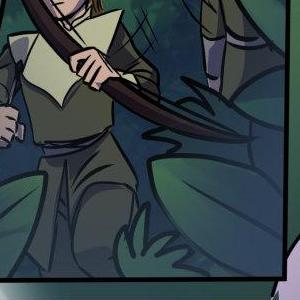 Glimmer - Episode 7: Glimmer-Ep-01-page07