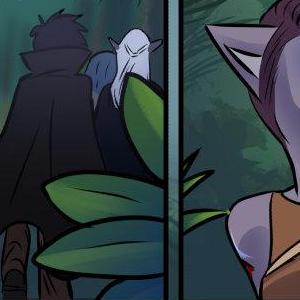 Glimmer - Episode 8: Glimmer-Ep-01-page08