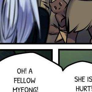 Glimmer - Episode 9: Glimmer-Ep-01-page09