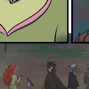 Glimmer - Episode 10: Glimmer-Ep-01-page10