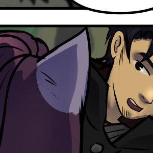 Glimmer - Episode 11: Glimmer-Ep-01-page11