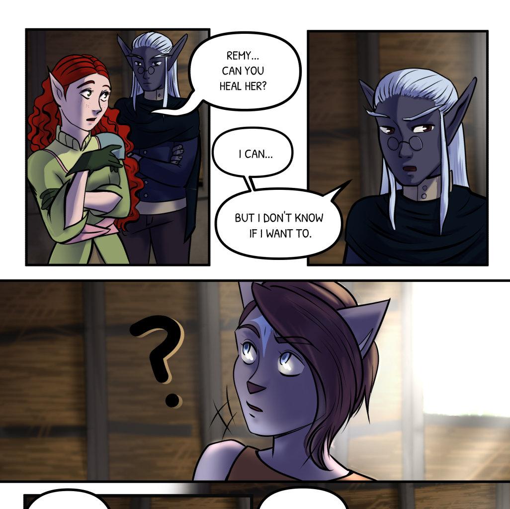 Glimmer - Episode 12, Page 1: Glimmer-Ep-01-page12