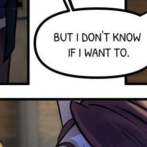 Glimmer - Episode 12: Glimmer-Ep-01-page12