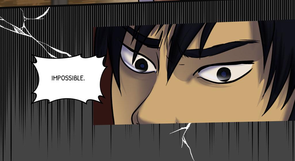 Glimmer - Episode 13, Page 1: Glimmer-Ep-01-page13