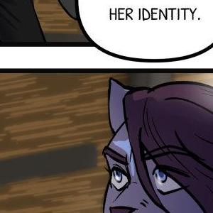 Glimmer - Episode 13: Glimmer-Ep-01-page13
