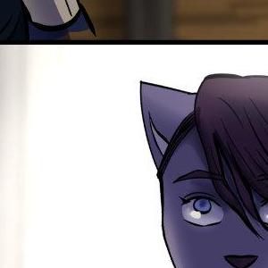 Glimmer - Episode 14: Glimmer-Ep-01-page14