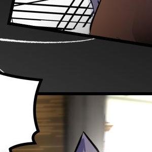 Glimmer - Episode 15: Glimmer-Ep-02-page01