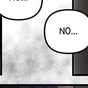 Glimmer - Episode 16: Glimmer-Ep-02-page02