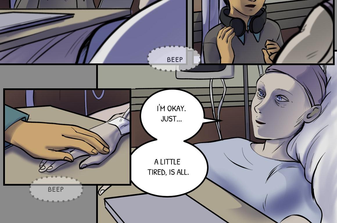 Glimmer - Episode 17, Page 1: Glimmer-Ep-02-page03