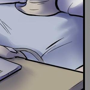 Glimmer - Episode 17: Glimmer-Ep-02-page03