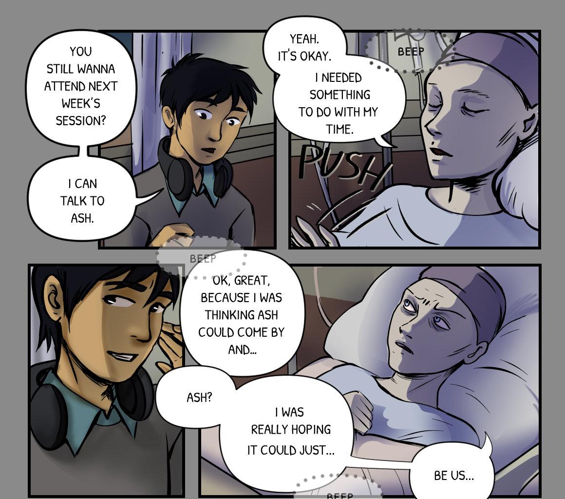 Glimmer - Episode 18, Page 1: Glimmer-Ep-02-page04