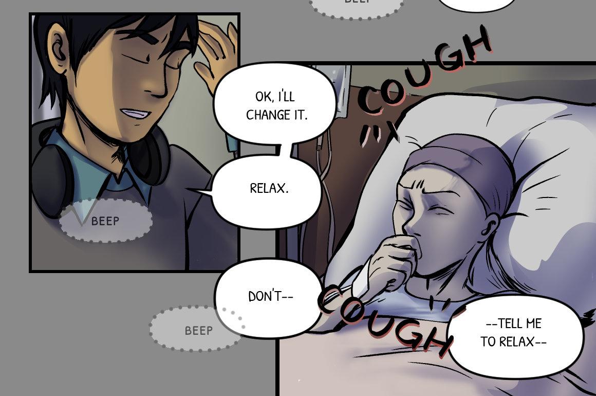 Glimmer - Episode 18, Page 1: Glimmer-Ep-02-page04