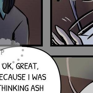 Glimmer - Episode 18: Glimmer-Ep-02-page04