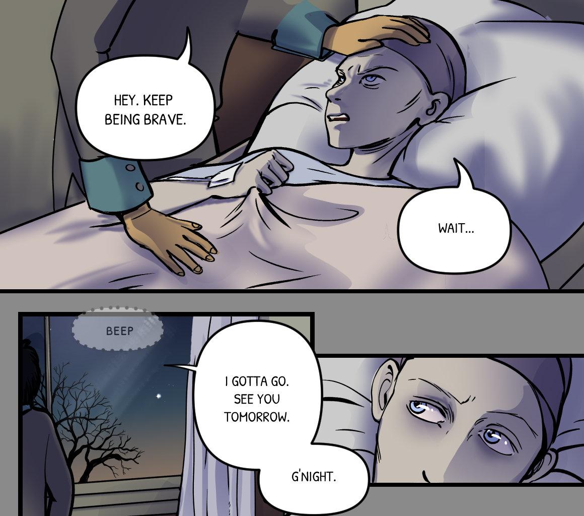 Glimmer - Episode 19, Page 1: Glimmer-Ep-02-page05