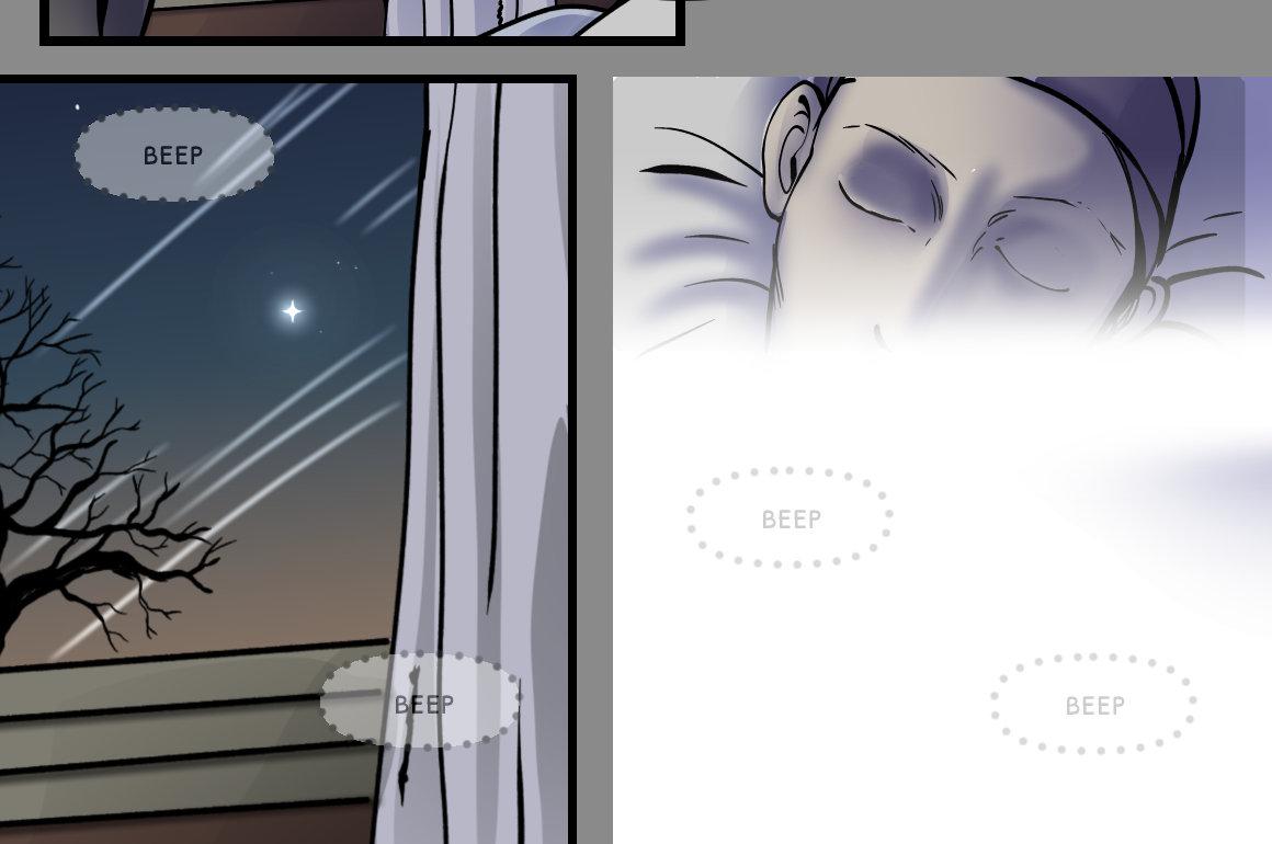 Glimmer - Episode 19, Page 1: Glimmer-Ep-02-page05